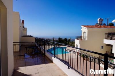 9-Tala-3-bed-townhouse-Property-1366