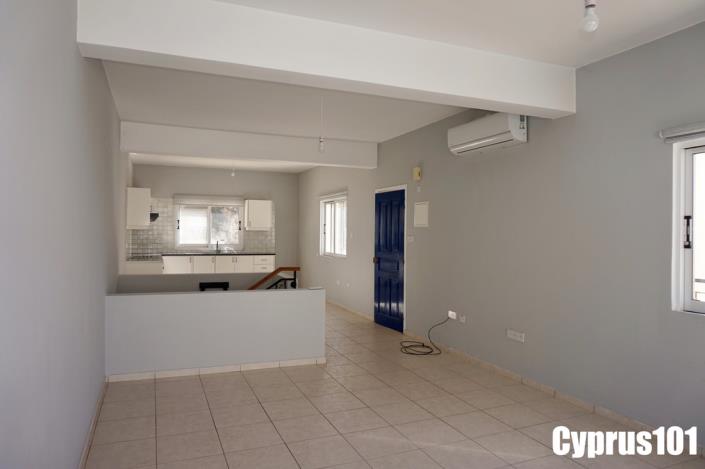 Image No.12-Maison de ville de 3 chambres à vendre à Tala