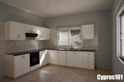 13-Tala-3-bed-townhouse-Property-1366