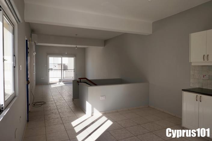 Image No.14-Maison de ville de 3 chambres à vendre à Tala