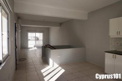 14-Tala-3-bed-townhouse-Property-1366