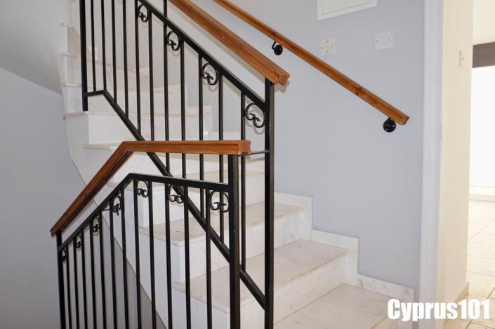 Image No.16-Maison de ville de 3 chambres à vendre à Tala