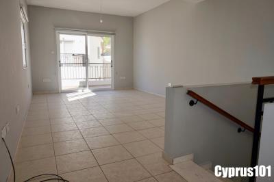 15-Tala-3-bed-townhouse-Property-1366