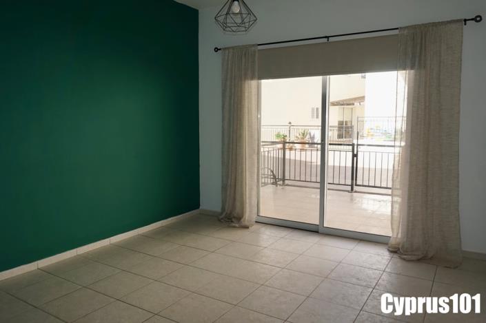 Image No.17-Maison de ville de 3 chambres à vendre à Tala