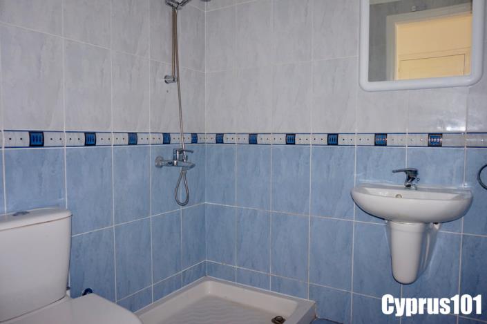 Image No.21-Maison de ville de 3 chambres à vendre à Tala