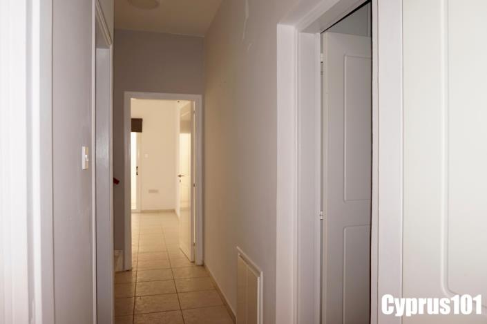 Image No.22-Maison de ville de 3 chambres à vendre à Tala