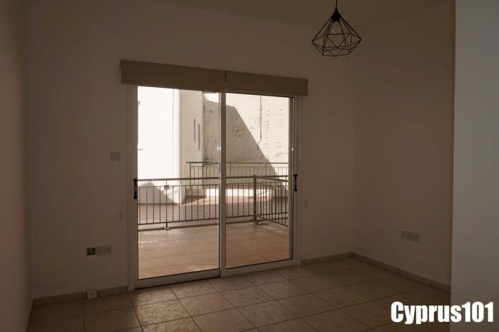 Image No.23-Maison de ville de 3 chambres à vendre à Tala