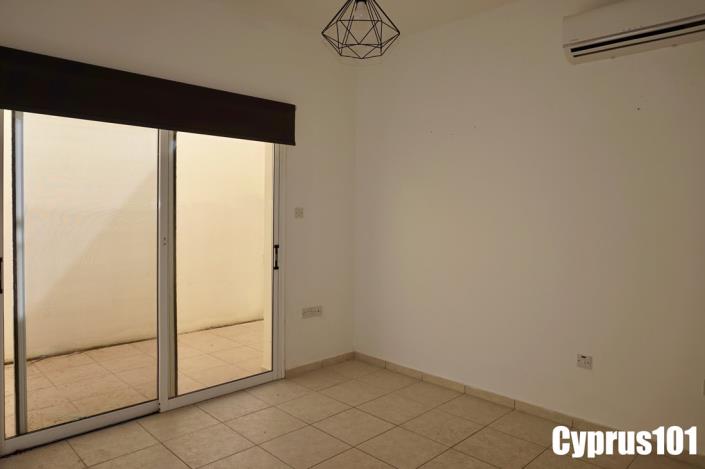 Image No.26-Maison de ville de 3 chambres à vendre à Tala