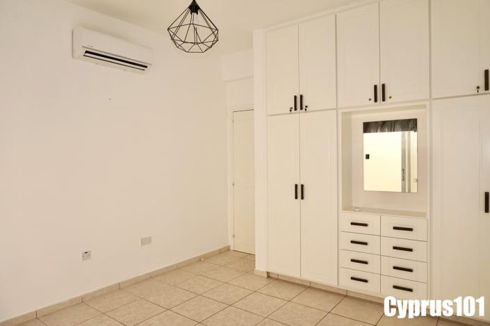 Image No.27-Maison de ville de 3 chambres à vendre à Tala