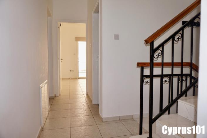 Image No.28-Maison de ville de 3 chambres à vendre à Tala