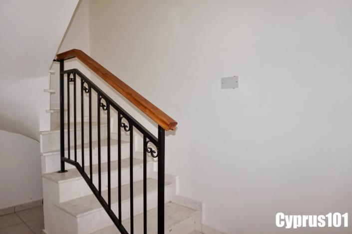 Image No.29-Maison de ville de 3 chambres à vendre à Tala