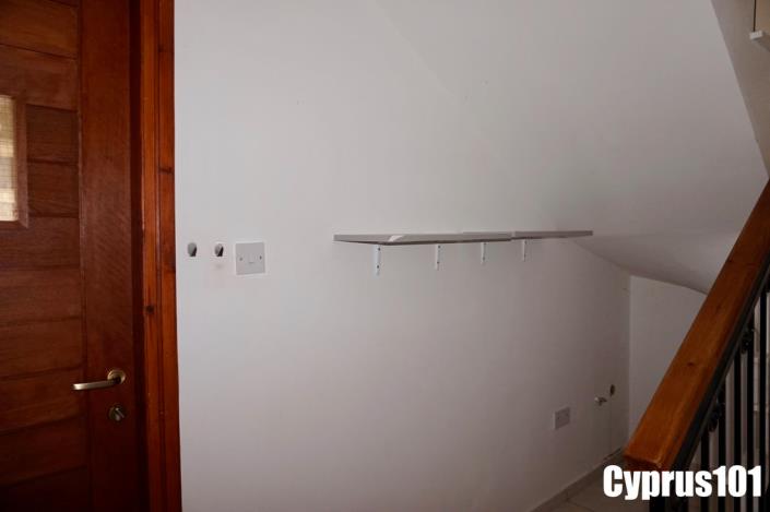 Image No.30-Maison de ville de 3 chambres à vendre à Tala