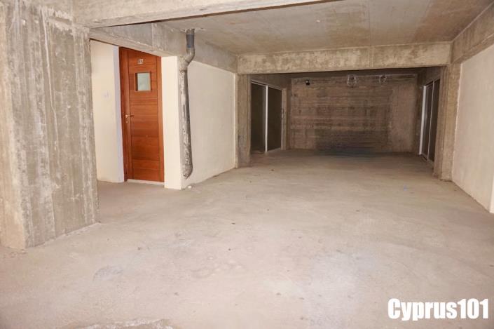 Image No.31-Maison de ville de 3 chambres à vendre à Tala