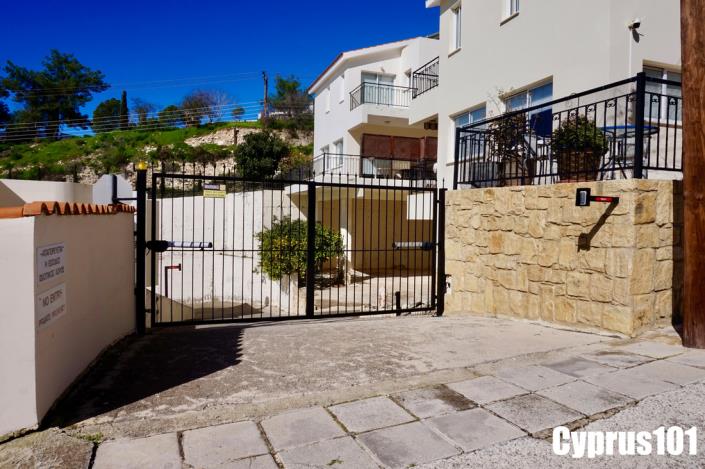 Image No.33-Maison de ville de 3 chambres à vendre à Tala