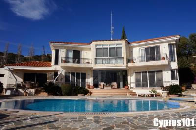 2-Peyia-4-bed-panoramic-views-Property-1368