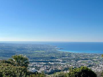3-Peyia-4-bed-panoramic-views-Property-1368