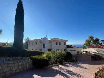 4-Peyia-4-bed-panoramic-views-Property-1368