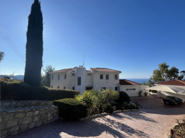 4-Peyia-4-bed-panoramic-views-Property-1368
