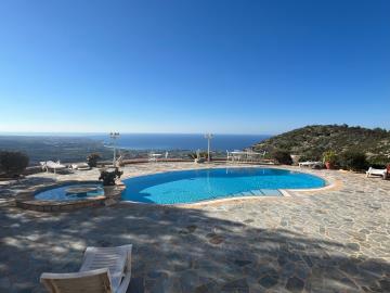 5-Peyia-4-bed-panoramic-views-Property-1368