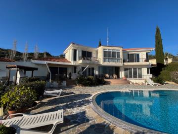 6-Peyia-4-bed-panoramic-views-Property-1368