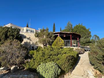 10-Peyia-4-bed-panoramic-views-Property-1368
