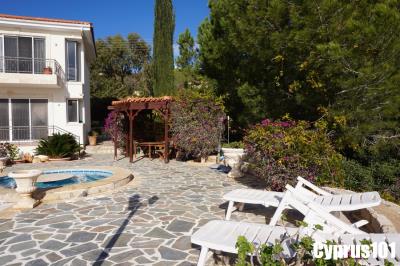 11-Peyia-4-bed-panoramic-views-Property-1368