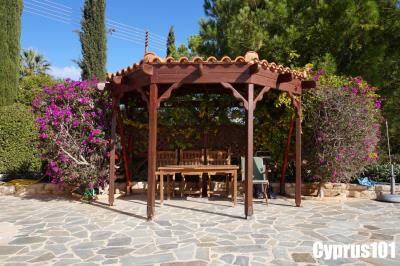12-Peyia-4-bed-panoramic-views-Property-1368