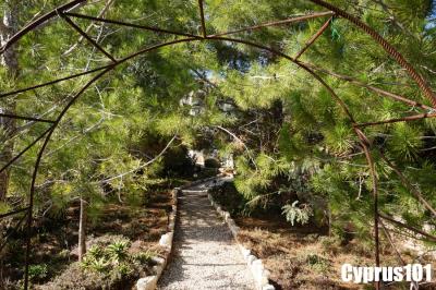 13-Peyia-4-bed-panoramic-views-Property-1368