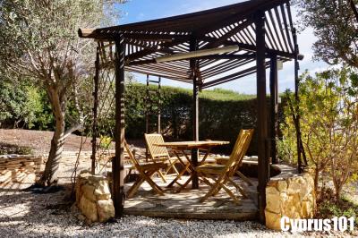 14-Peyia-4-bed-panoramic-views-Property-1368