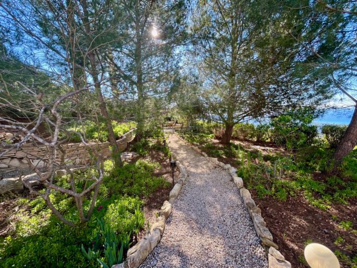 Image No.16-Villa de 4 chambres à vendre à Peyia