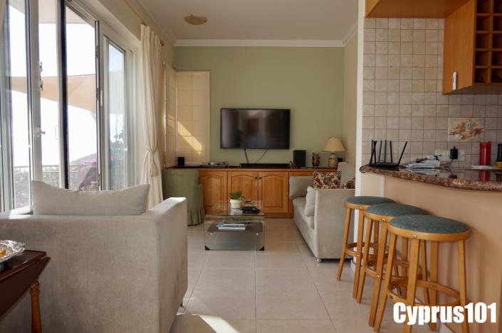 Image No.22-Villa de 4 chambres à vendre à Peyia