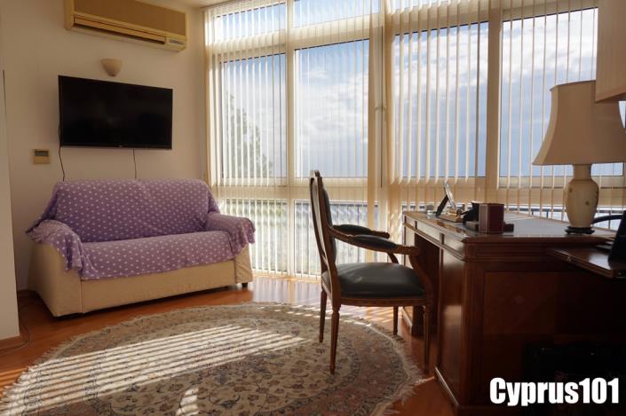 Image No.34-Villa de 4 chambres à vendre à Peyia