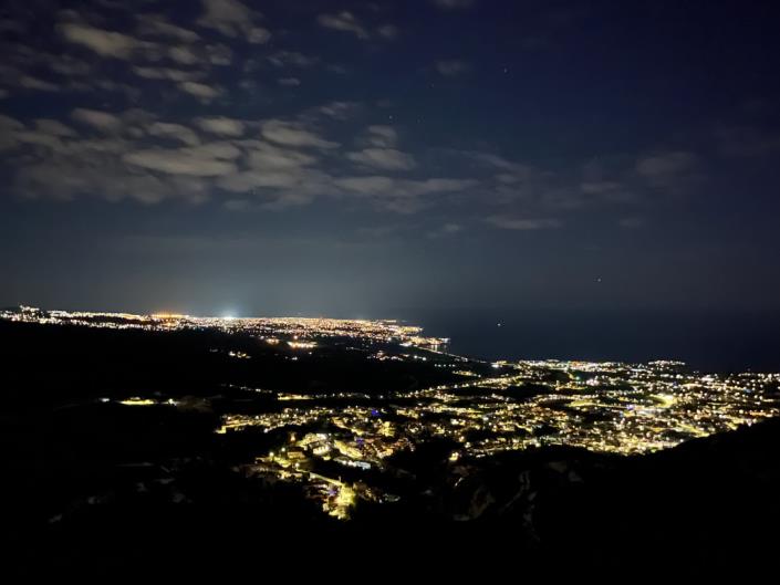 Image No.40-Villa de 4 chambres à vendre à Peyia