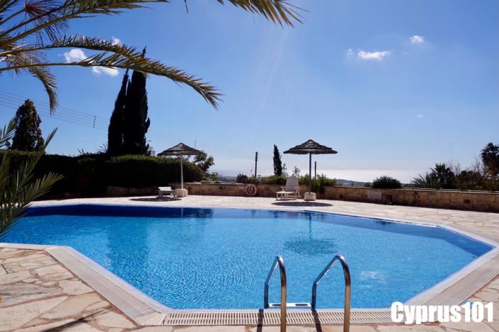 Image No.4-3 Bed Semi-Detached for sale