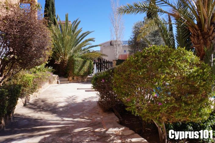 Image No.3-3 Bed Semi-Detached for sale