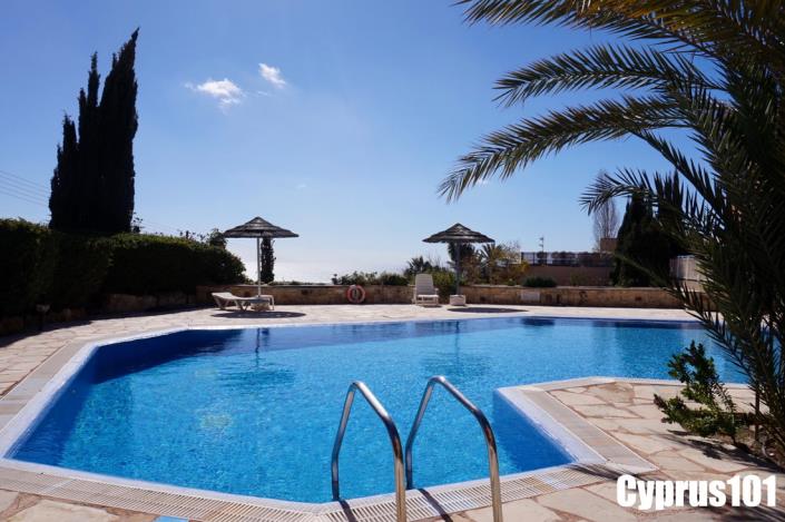 Image No.5-3 Bed Semi-Detached for sale