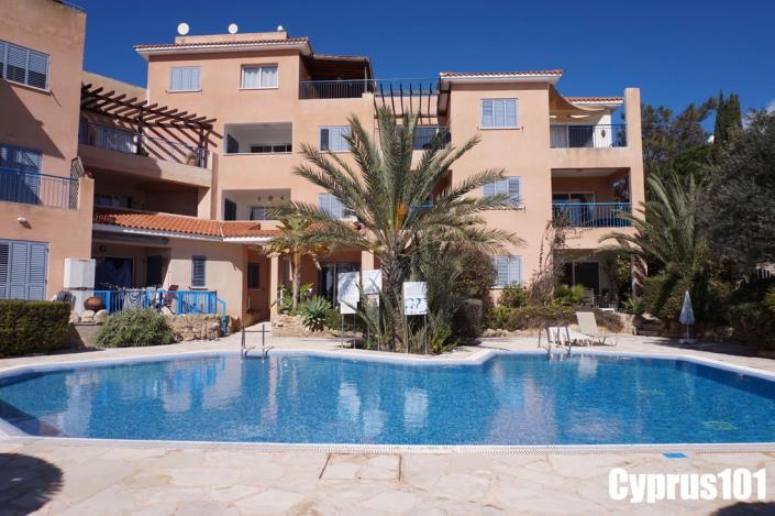 Image No.6-3 Bed Semi-Detached for sale