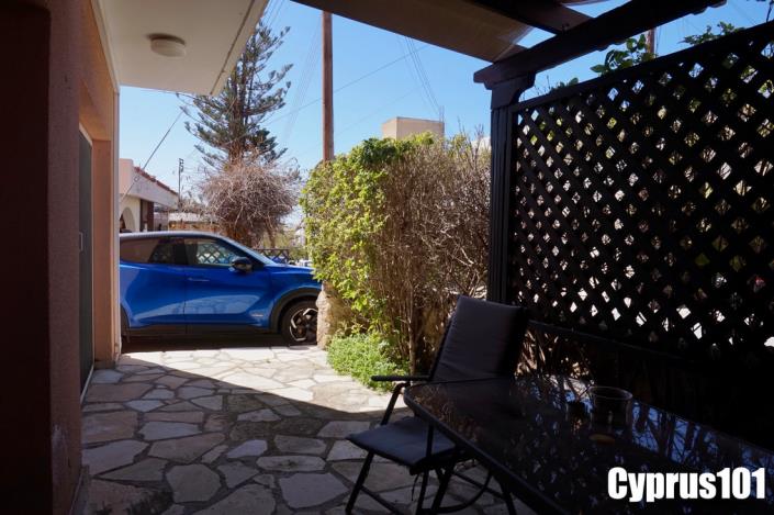 Image No.7-3 Bed Semi-Detached for sale