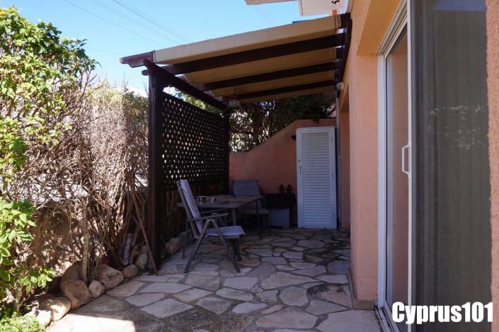 Image No.8-3 Bed Semi-Detached for sale