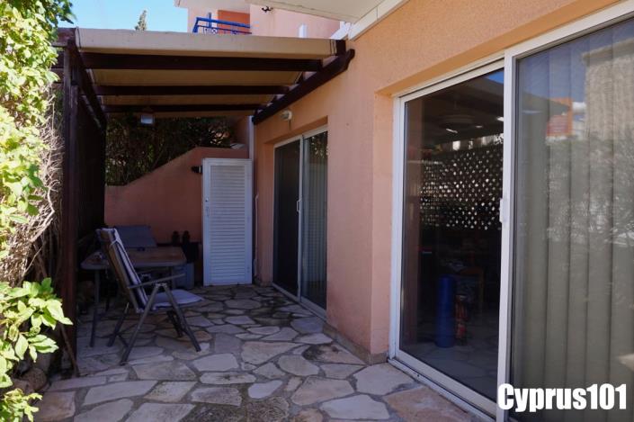 Image No.9-3 Bed Semi-Detached for sale