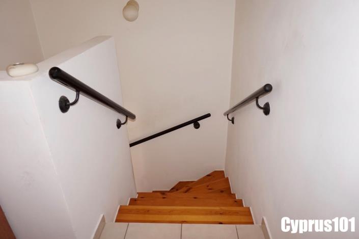 Image No.15-3 Bed Semi-Detached for sale