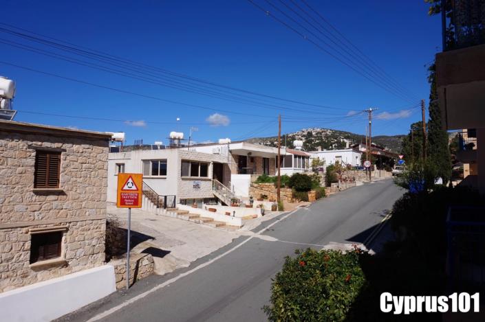 Image No.17-3 Bed Semi-Detached for sale