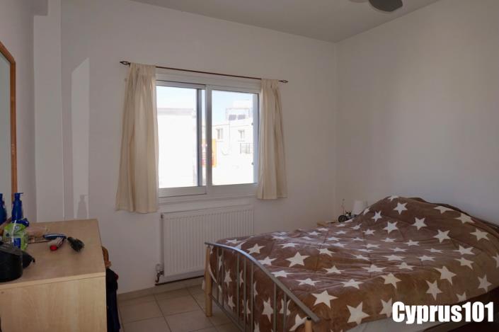 Image No.20-3 Bed Semi-Detached for sale