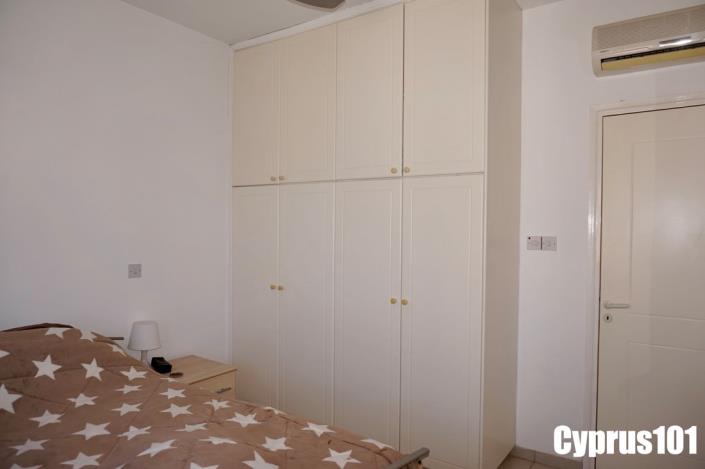 Image No.21-3 Bed Semi-Detached for sale