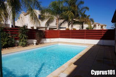 4-mandria-3-bed-villa-Property-1364