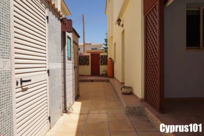 5-mandria-3-bed-villa-Property-1364