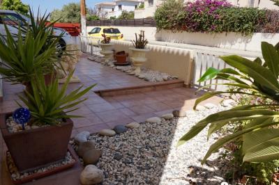 6-mandria-3-bed-villa-Property-1364