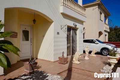 7-mandria-3-bed-villa-Property-1364