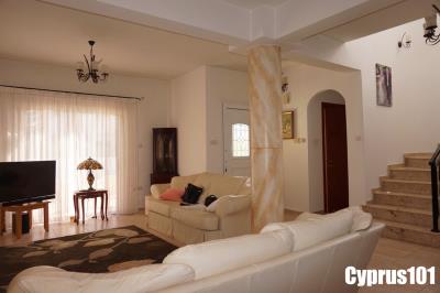 8-mandria-3-bed-villa-Property-1364