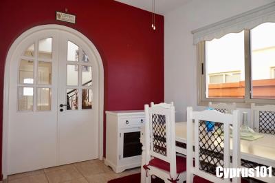 11-mandria-3-bed-villa-Property-1364